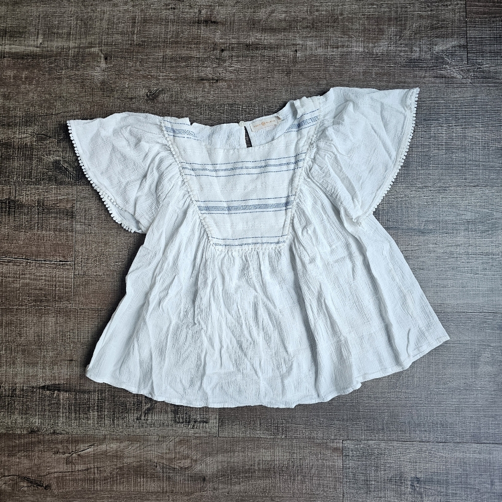 TORY BURCH - Top